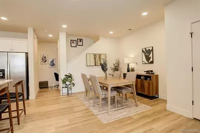 5789 Champlain Drive, Timnath, CO 80547 - Photo 8