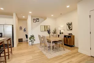 5789 Champlain Dr, Timnath, CO 80547 - Photo 8