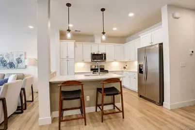 5789 Champlain Drive, Timnath, CO 80547 - Photo 2