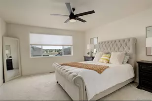 5789 Champlain Dr, Timnath, CO 80547 - Photo 14