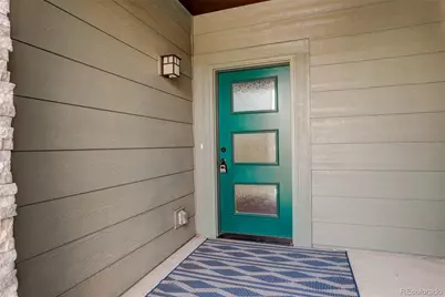 5789 Champlain Drive, Timnath, CO 80547 - Photo 28