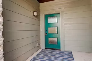 5789 Champlain Dr, Timnath, CO 80547 - Photo 28