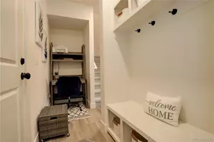 5789 Champlain Dr, Timnath, CO 80547 - Photo 10