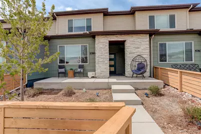 5789 Champlain Drive, Timnath, CO 80547 - Photo 24