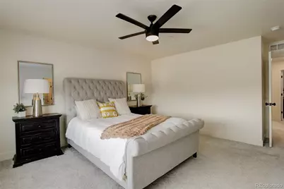 5789 Champlain Drive, Timnath, CO 80547 - Photo 2