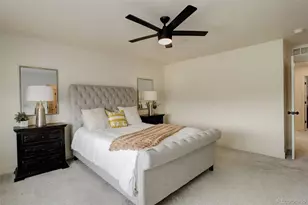 5789 Champlain Dr, Timnath, CO 80547 - Photo 2