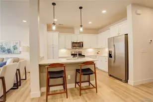 5789 Champlain Dr, Timnath, CO 80547 - Photo 1