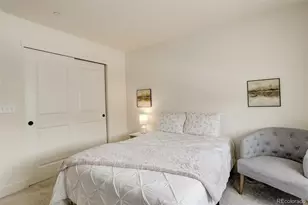 5789 Champlain Dr, Timnath, CO 80547 - Photo 18
