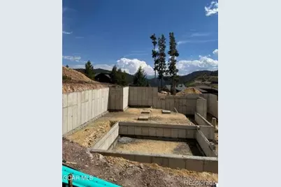 740 Pawnee Lane, Granby, CO 80446 - Photo 14