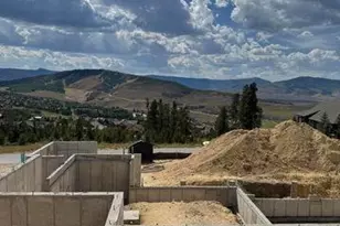 740 Pawnee Ln, Granby, CO 80446 - Photo 8