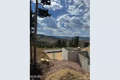 740 Pawnee Lane, Granby, CO 80446 - Photo 6