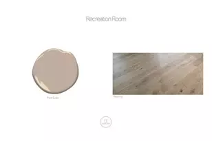 740 Pawnee Ln, Granby, CO 80446 - Photo 24