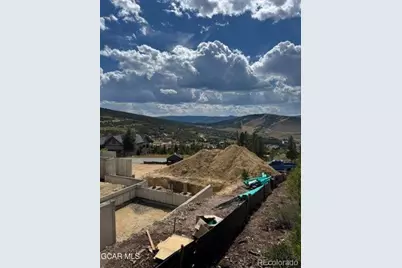 740 Pawnee Lane, Granby, CO 80446 - Photo 12