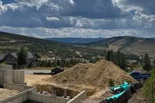 740 Pawnee Ln, Granby, CO 80446 - Photo 12