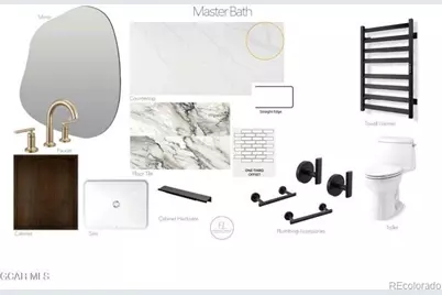 740 Pawnee Lane, Granby, CO 80446 - Photo 22