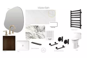 740 Pawnee Ln, Granby, CO 80446 - Photo 22