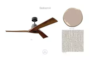 740 Pawnee Ln, Granby, CO 80446 - Photo 36