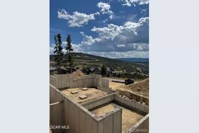 740 Pawnee Lane, Granby, CO 80446 - Photo 10