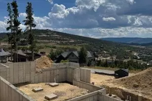 740 Pawnee Ln, Granby, CO 80446 - Photo 10