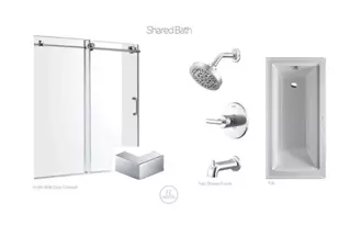 740 Pawnee Ln, Granby, CO 80446 - Photo 34