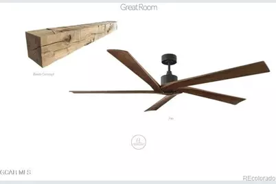 740 Pawnee Lane, Granby, CO 80446 - Photo 38