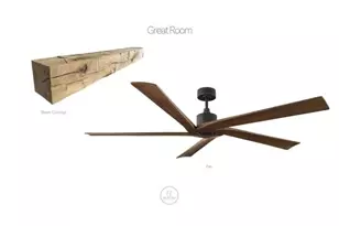 740 Pawnee Ln, Granby, CO 80446 - Photo 38