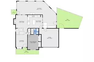 7903 S Garrison Way, Littleton, CO 80128 - Photo 46
