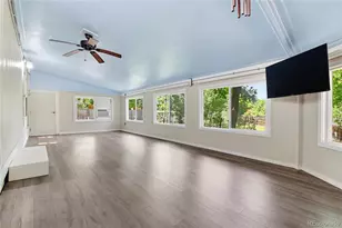 7903 S Garrison Way, Littleton, CO 80128 - Photo 16
