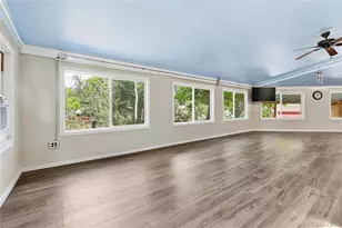 7903 S Garrison Way, Littleton, CO 80128 - Photo 18