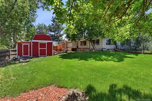 7903 S Garrison Way, Littleton, CO 80128 - Photo 44