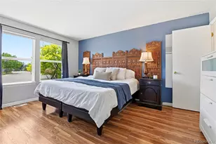7903 S Garrison Way, Littleton, CO 80128 - Photo 20