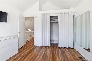 7903 S Garrison Way, Littleton, CO 80128 - Photo 30