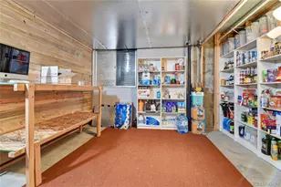 7903 S Garrison Way, Littleton, CO 80128 - Photo 40