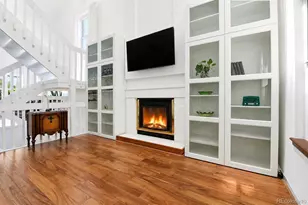 7903 S Garrison Way, Littleton, CO 80128 - Photo 2