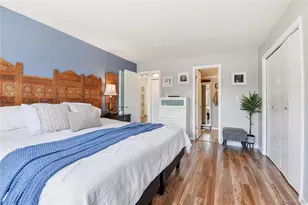 7903 S Garrison Way, Littleton, CO 80128 - Photo 22