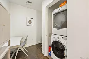 1200 Acoma St, Denver, CO 80204 - Photo 26