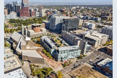 1200 Acoma Street #303, Denver, CO 80204 - Photo 38