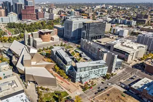 1200 Acoma St, Denver, CO 80204 - Photo 38