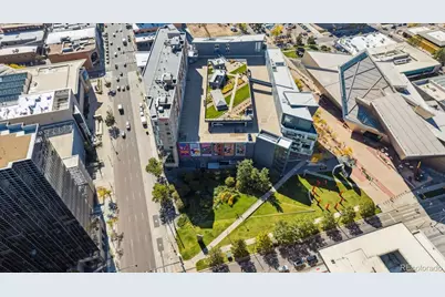 1200 Acoma Street #303, Denver, CO 80204 - Photo 28