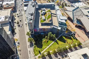 1200 Acoma St, Denver, CO 80204 - Photo 28