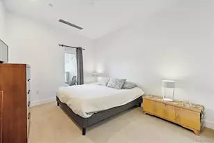 1200 Acoma St, Denver, CO 80204 - Photo 16