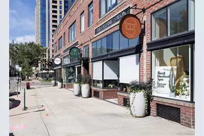 1200 Acoma Street #303, Denver, CO 80204 - Photo 46