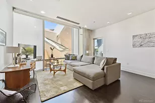 1200 Acoma St, Denver, CO 80204 - Photo 2