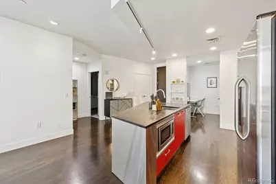 1200 Acoma Street #303, Denver, CO 80204 - Photo 12