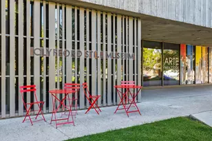 1200 Acoma St, Denver, CO 80204 - Photo 44