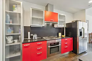 1200 Acoma St, Denver, CO 80204 - Photo 10