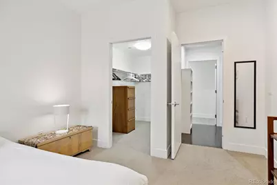 1200 Acoma Street #303, Denver, CO 80204 - Photo 18