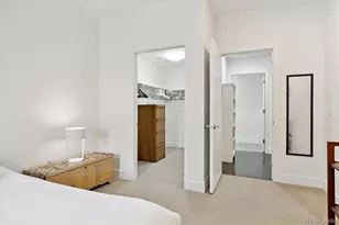 1200 Acoma St, Denver, CO 80204 - Photo 18