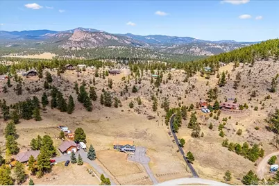 175 Blackbird Drive, Bailey, CO 80421 - Photo 40