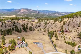 175 Blackbird Dr, Bailey, CO 80421 - Photo 40